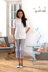 Wendy Cotton Collection (354)