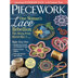 PieceWork Magazine - Fall 2023