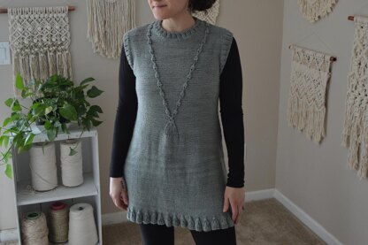 Mala Tunic