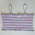 Evening Sky Camisole