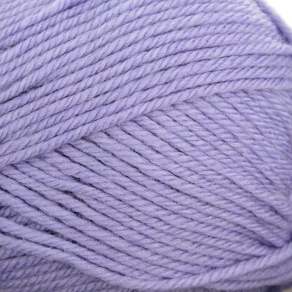 Lavender Heather (45)