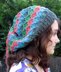 Radella Hat