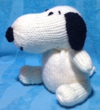 Snoopy