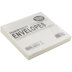 Leader Paper Products Leader Envelopes 6"X6" 25/Pkg - Natural