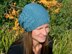 Song of Sisters' Slouch Hat