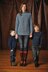 Denim - The Next Generation von Rowan