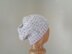 Celeste Hat