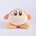 Waddle Dee