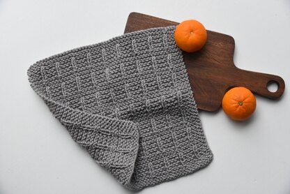 Phipps Dish Cloth / Kitchen Cloth