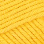 Buttercup Yellow (922)