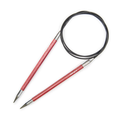 3.00mm (US 2.5)