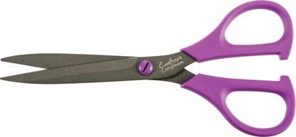 Crafter's Companion Scissors - 6" Straight