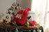 Festive Knits by Wendy (340)