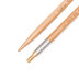 HiyaHiya Bamboo Interchangeable Needle Ultimate Knitting Gift Sets - 12cm (5") - m