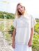 #384 Summer Silk Collection by Berroco