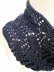 Tilted Cowl
