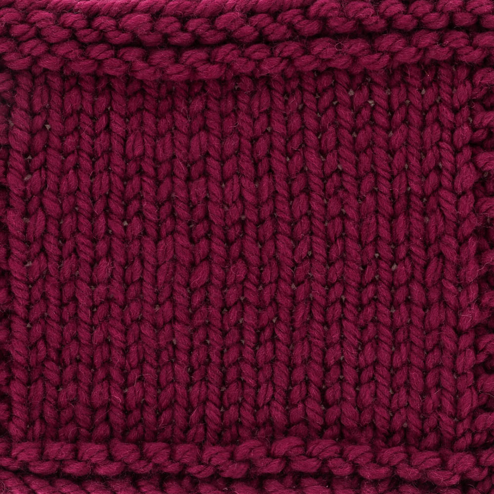 Debbie Bliss Super Chunky Merino - view 2