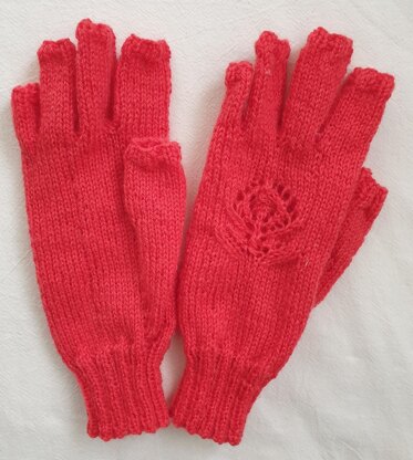 Bermondsey Gloves