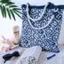 Seashells Tote