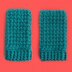 Richard Wrist Warmers