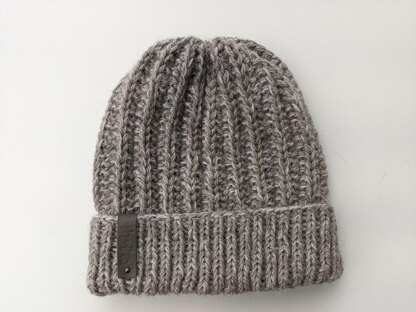 Unisex Winter  Hat