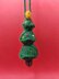 Christmas Tree Ornament