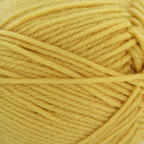 Butter (3312)