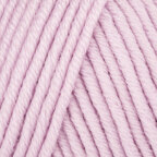 MillaMia Naturally Soft Aran 10er Sparset - Pink Glaze (223)