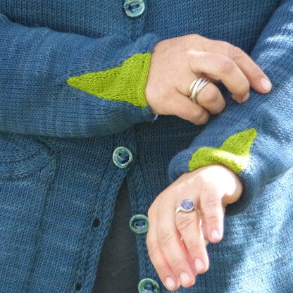 Åsa Tricosa Blue Basalt PDF
