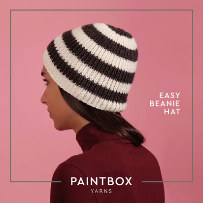 loveknitting: Colour your world with 35% off Paintbox + FREE label