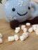 Hot Chocolate With Marshmallows (Jellycat)