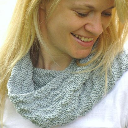 Carbis Bay Cowl