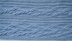 Arket Cabled Cuneate