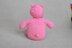 Wee Ones Seamless Knit Toys