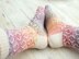 Aruma Happy Socks