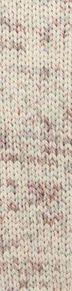 Cascade shawl 71