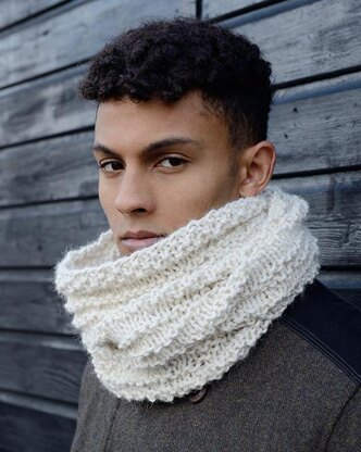 Darcy Snood