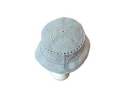 Love Me A Bucket Hat