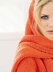 Design Special 1 von Lana Grossa