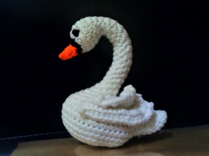 Swan