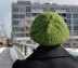 Corrib Beret