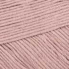 Sand (125W)