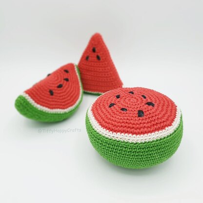 The Perfect SET WATERMELON