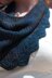 Wild Wild West Mini Cowl