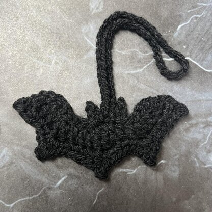 Bat bag