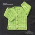 Apple 3 - 6 Month Baby Cardigan