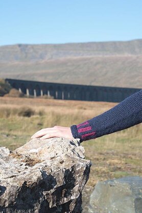 Ribblehead