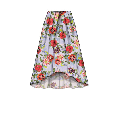 GG (26W-28W-30W-32W)
