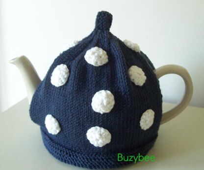 Dottie Tea Cosy