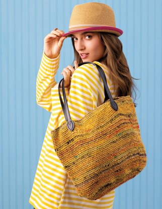 Noro Magazine Issue 26